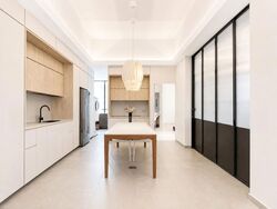 Charlton Corner (D19), Apartment #612069181